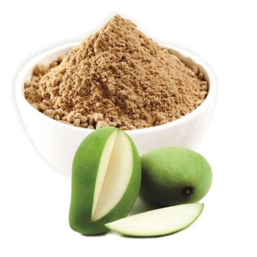 Organic Amchur Powder