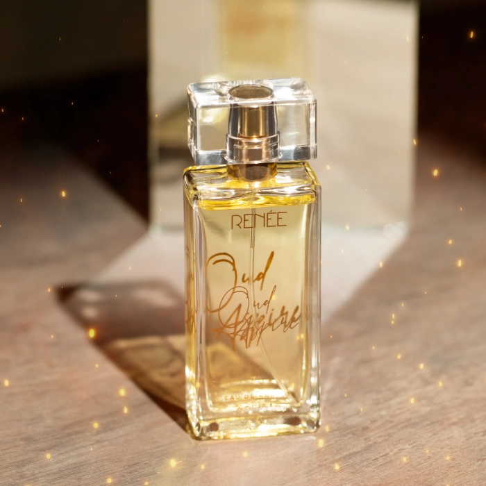 RENEE Eau De Parfum OUD Aspire