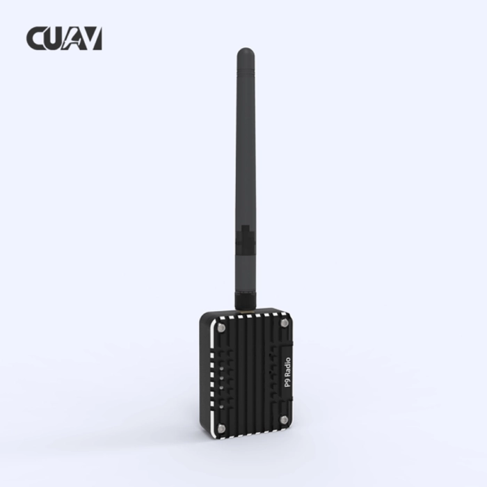 CUAV Package | New Match VTOL package Set A X7 Core Carrier Board