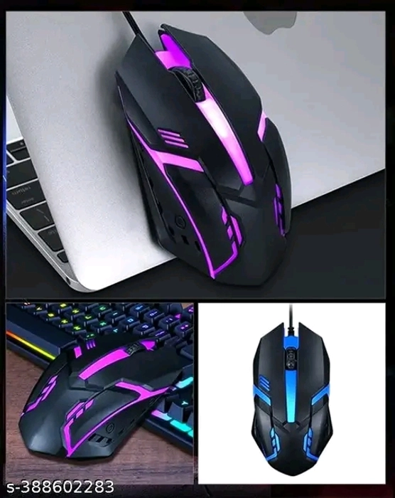 splideImage