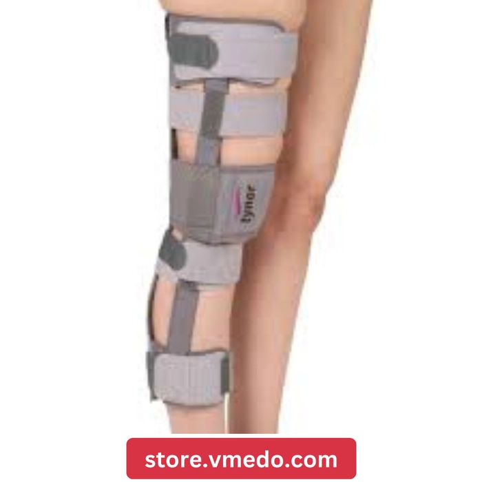 Tynor Knee Immobilizer Urbane 19'' D-42