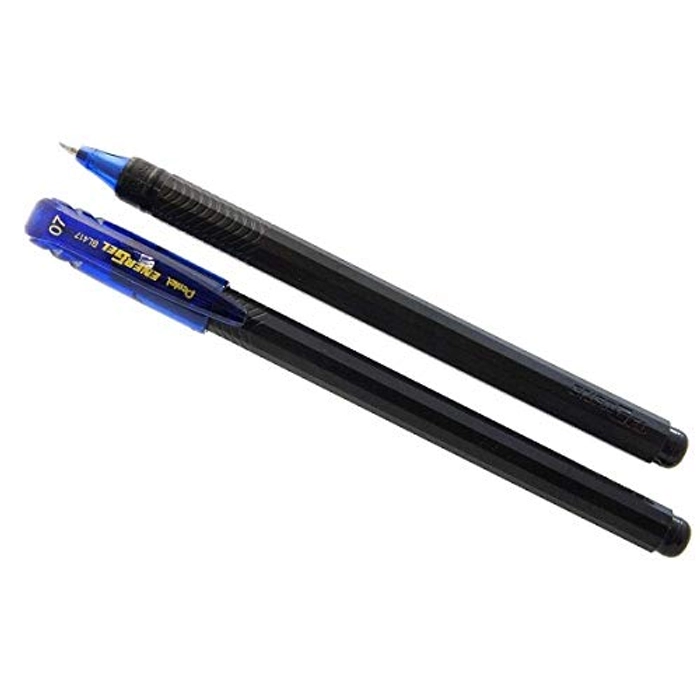 Buy Online Pentel Energel Roller Gel Pen at vShreen