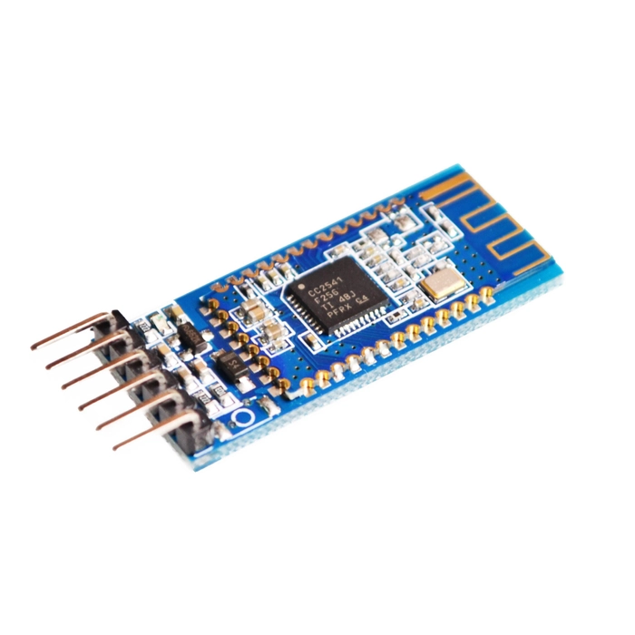 HM-10 BLE Bluetooth 4.0 CC2541 Wireless Module