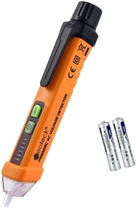 Voltage Tester AC-8