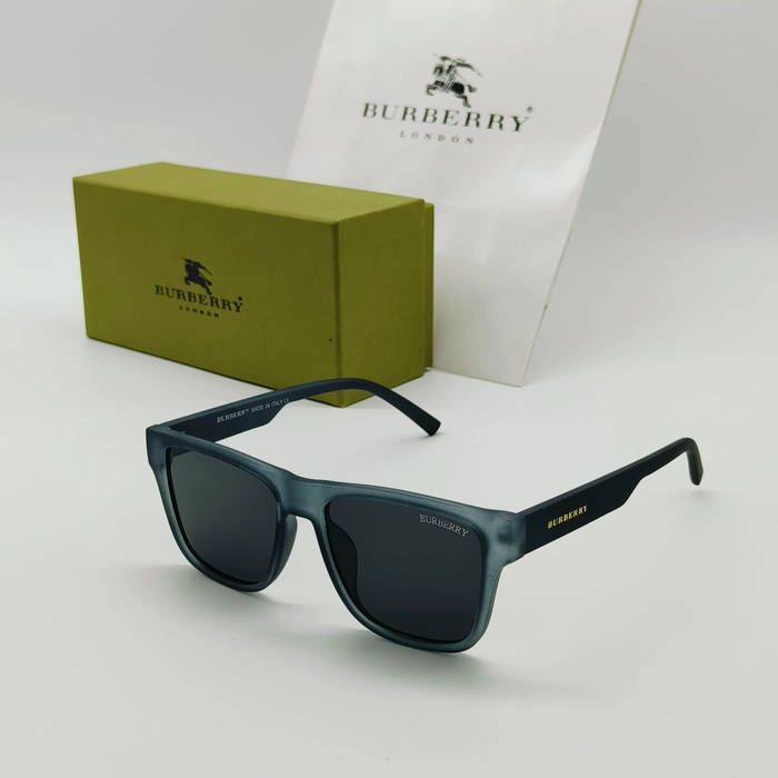 Burberry Shades