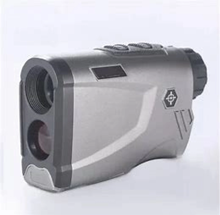 Laser range finder 900 meter