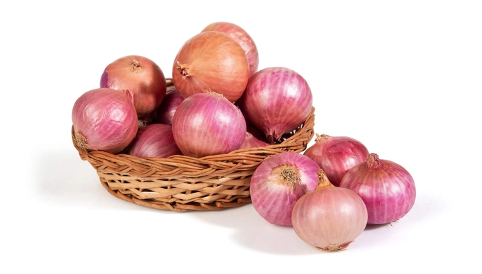 Onion - 1Kg