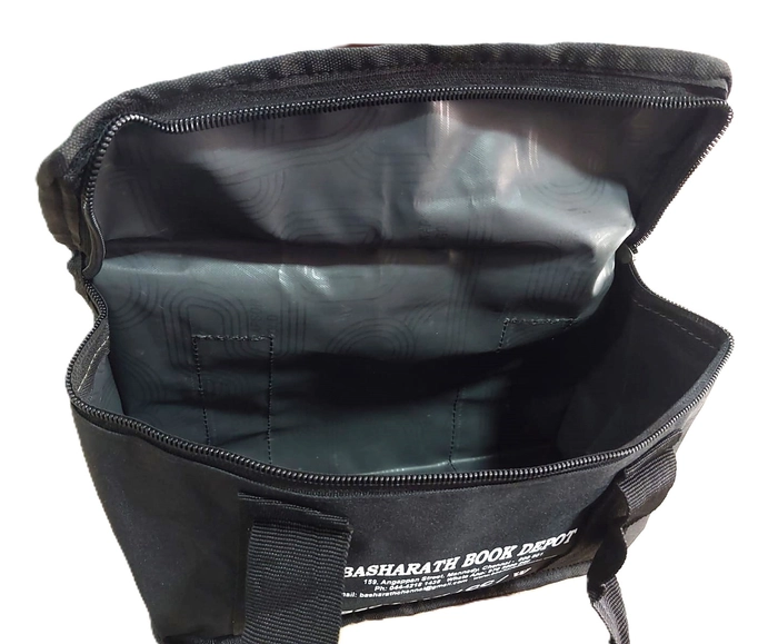 Bag 550 Lami