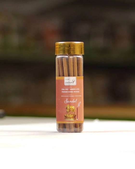 Sandle Incense Sticks