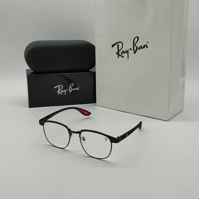 Rayban Shades