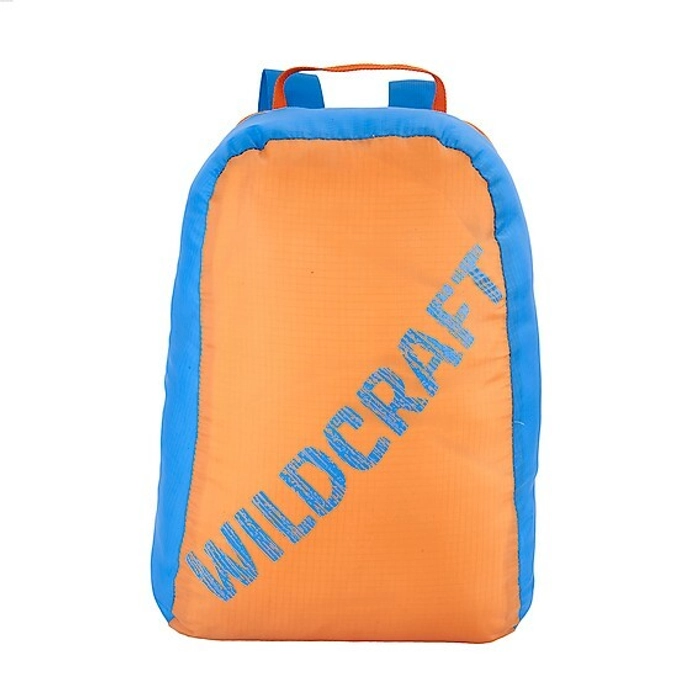 Wildcraft java cheap 22