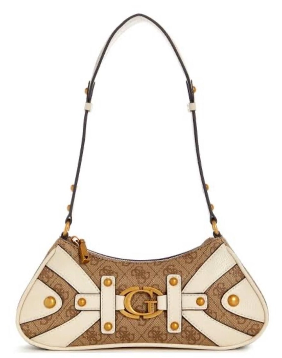 Guess Sling