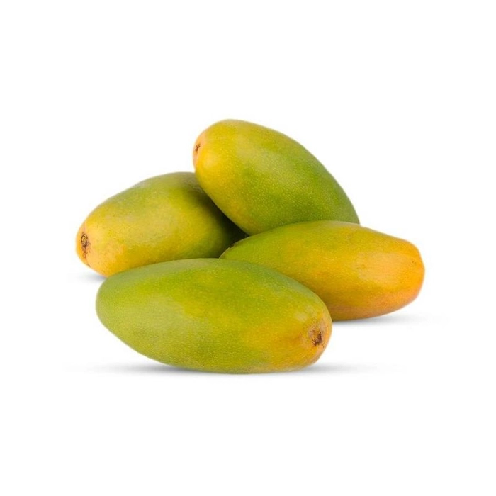 Mango Dasheri - Early Season