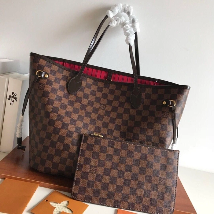 LV Neverful