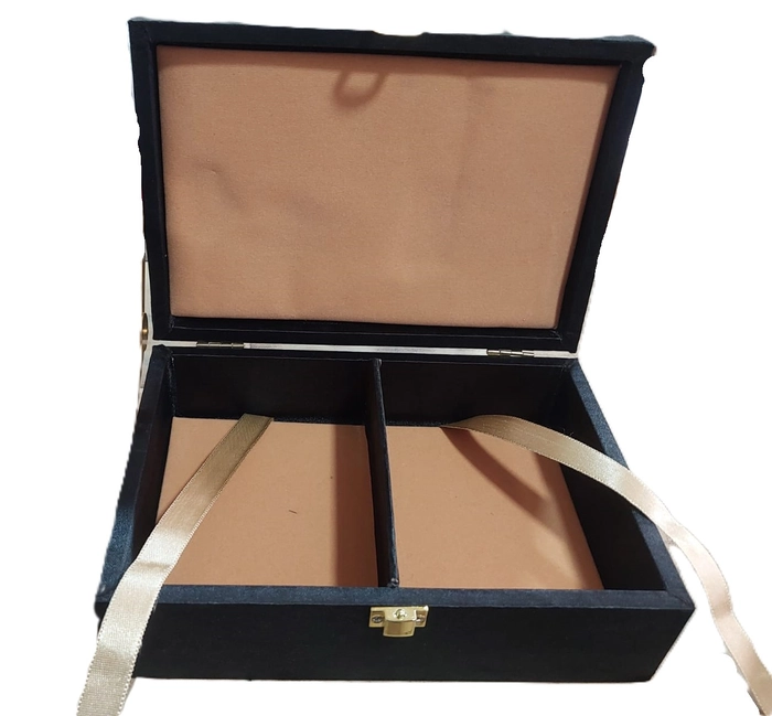 930 Set Box VV - Atq
