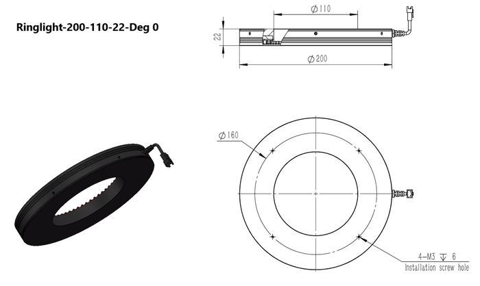 Ringlight-200-110-22-Deg 0