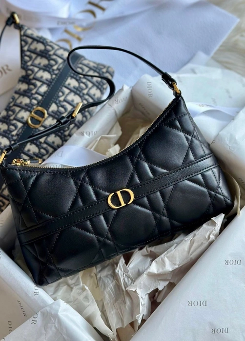 Dior Sling