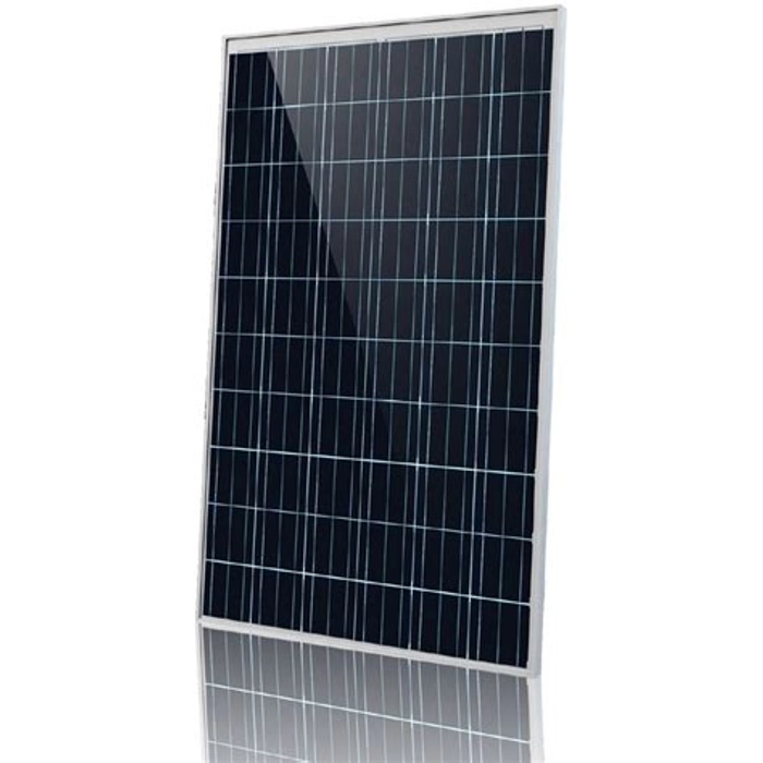 24V Solar Panel (250W)