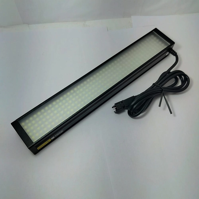 Bar Light -320-35