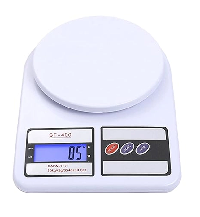 Weighing Scale SF-400