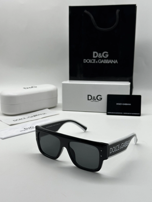 Dolce & Gabbana Shades