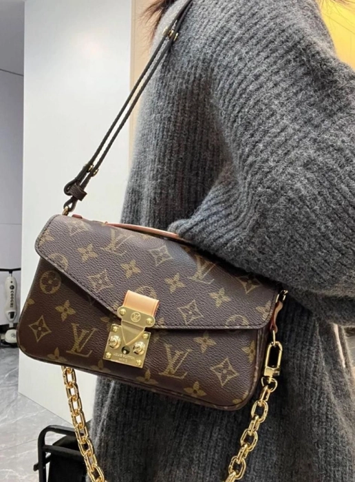 Louis Vuitton Slings