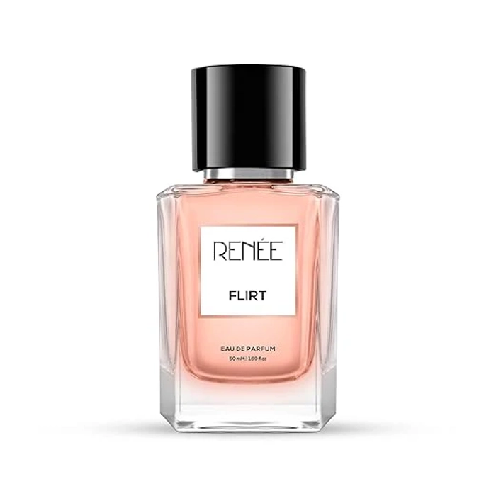 RENEE Flirt Eau De Parfum