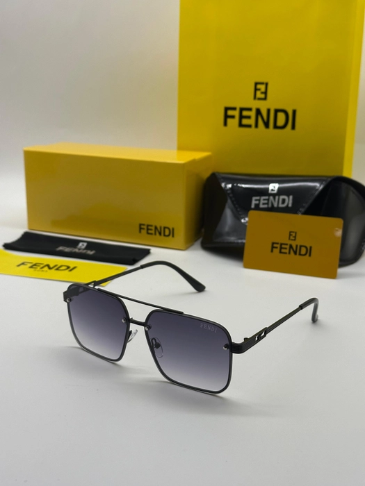FENDI Frame