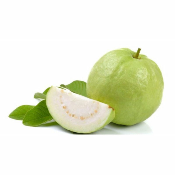 Guava - Premium