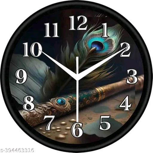 splideImage
