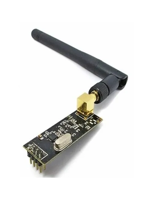 NRF24L01 Wireless Module