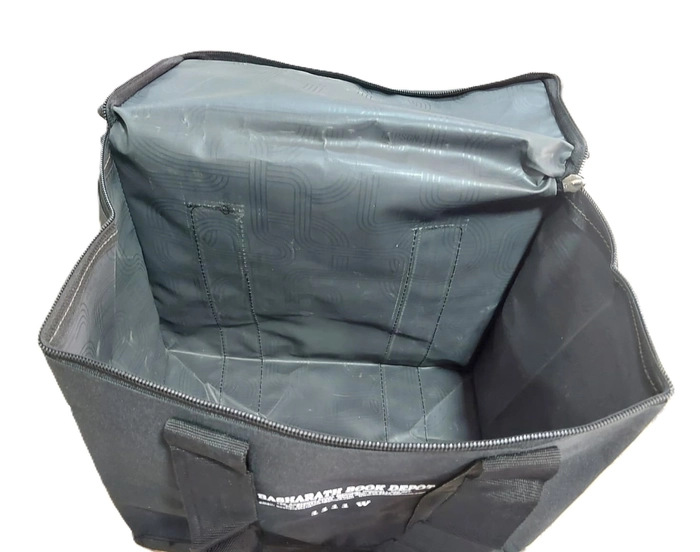Bag No.1111 Set