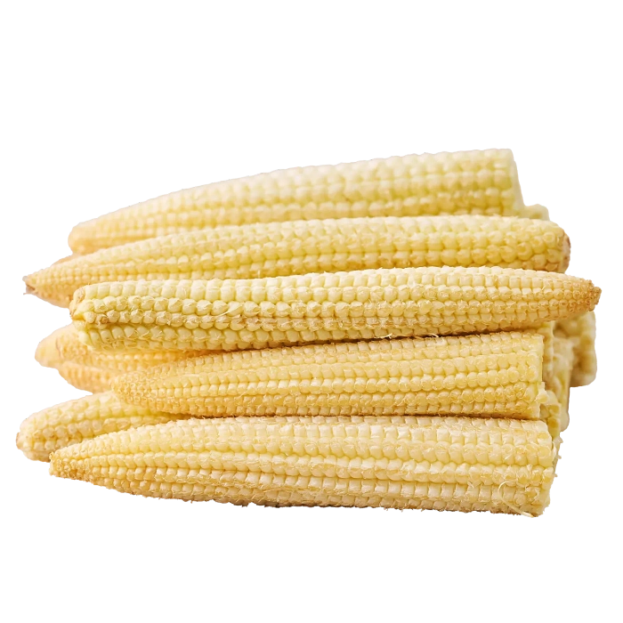 Baby Corn - 250g