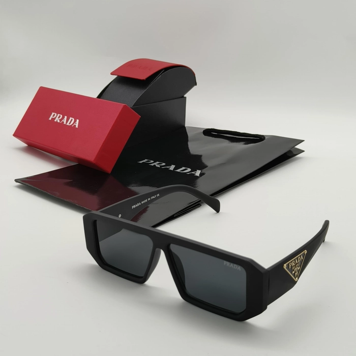 Prada Shades