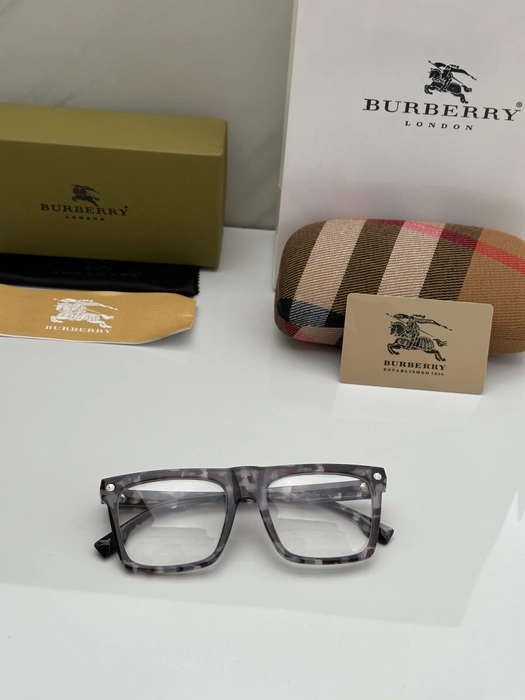 BURBERRY Frame