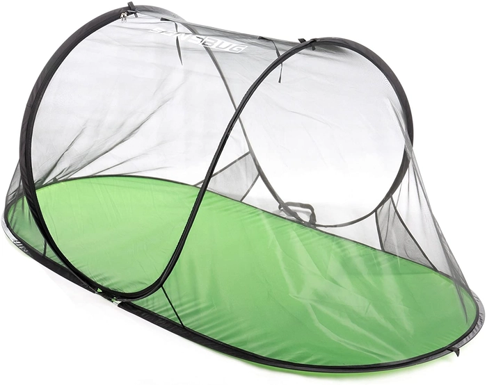 Mosquito Net Single