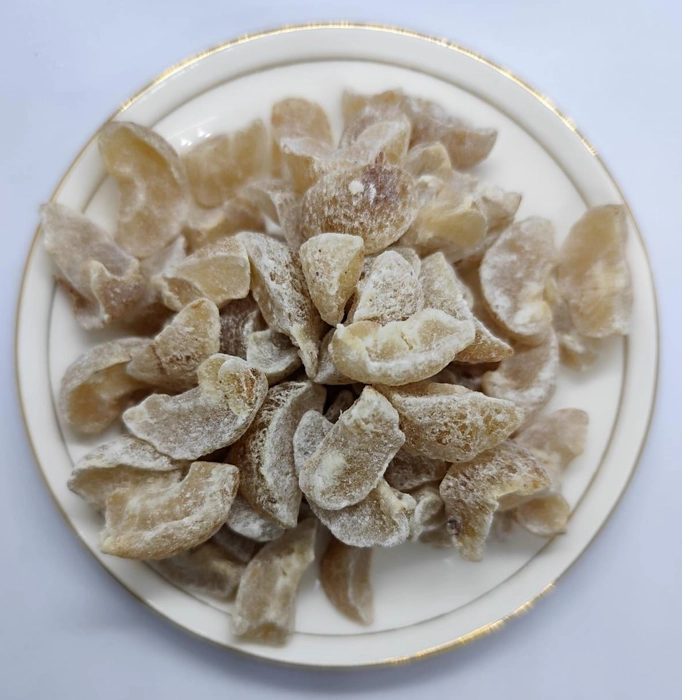 AMLA CANDY