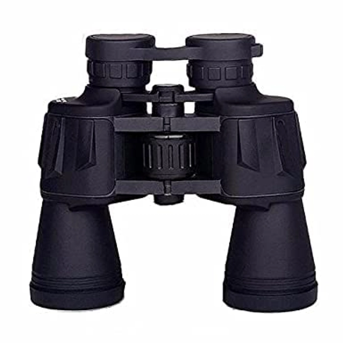 Binoculars 20x50 Generic