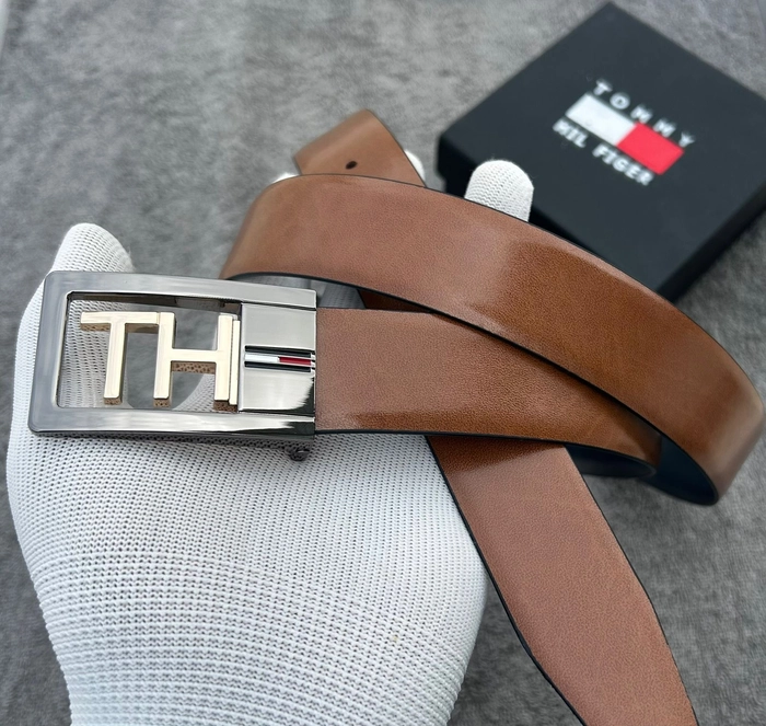 Tommy Hilfiger Belt