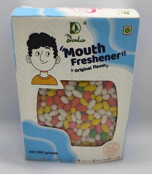 TINI MINI (COLOURED SOUNF)