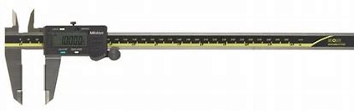 Digital Vernier Caliper 12 Inch