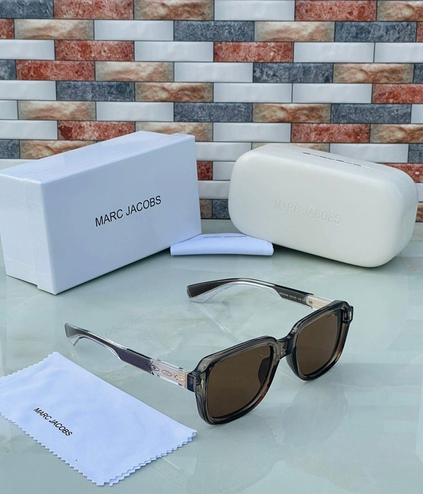 Marc Jacobs Shades