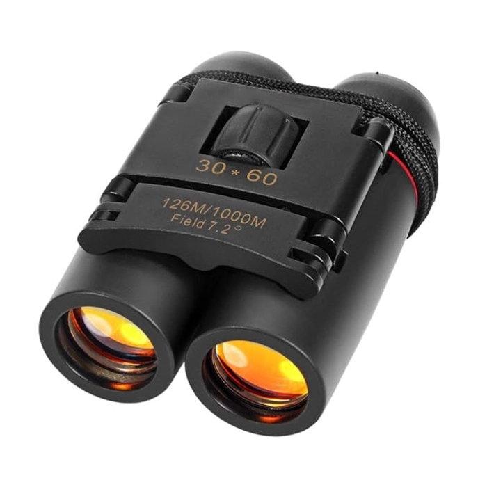 Inditradition 30x60 High-Powered Binoculars