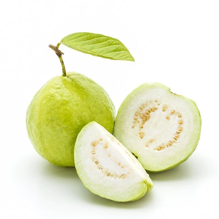 Guava White (Local)