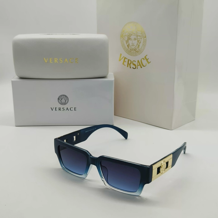 VERSACE Shades