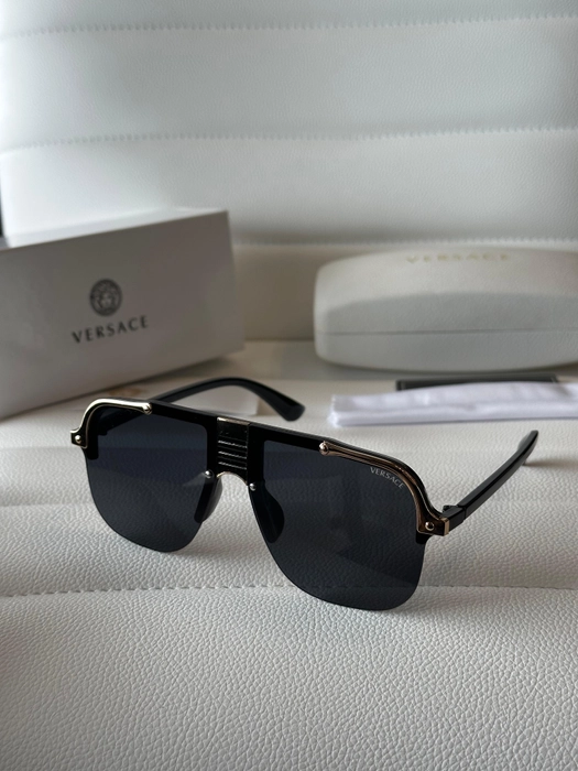 VERSACE Frame