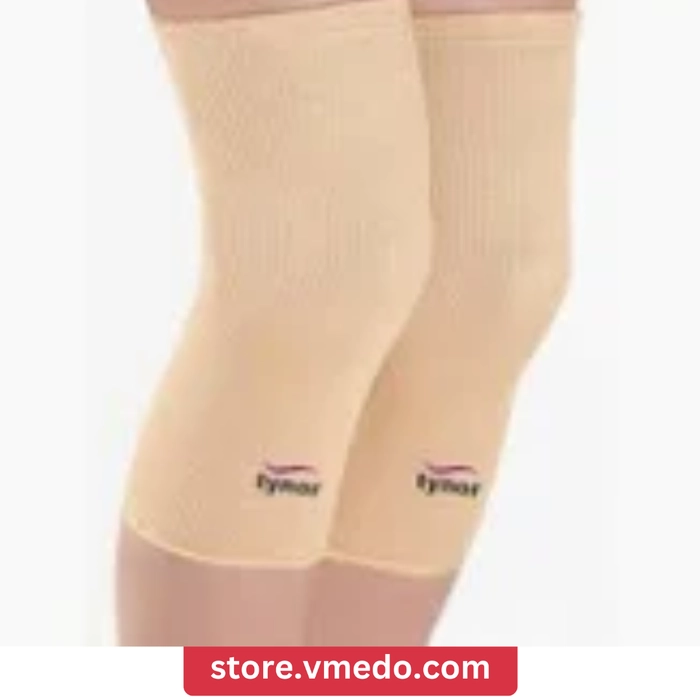 Tynor Knee cap (Pair) D-04