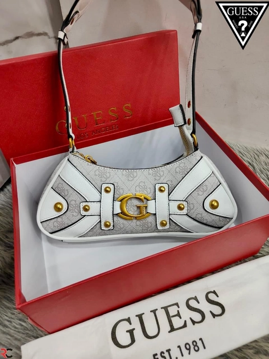 Guess Sling