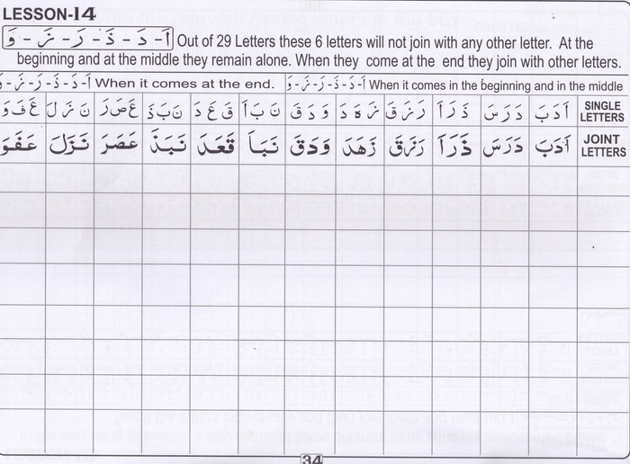 Babul Quran[Eng]-1 CD