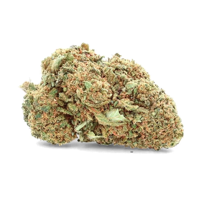 🌿 Amnesia Greenhouse - Fleurs CBD Premium | CannaCa 🌱
